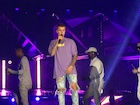 Justin Bieber : justin-bieber-1473477121.jpg