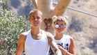 Justin Bieber : justin-bieber-1473521761.jpg