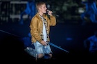 Justin Bieber : justin-bieber-1473557041.jpg