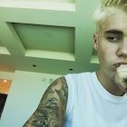 Justin Bieber : justin-bieber-1473714361.jpg