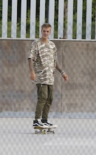 Justin Bieber : justin-bieber-1473875281.jpg