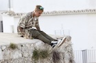 Justin Bieber : justin-bieber-1473878881.jpg