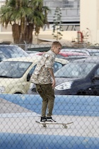 Justin Bieber : justin-bieber-1473883921.jpg