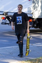 Justin Bieber : justin-bieber-1473989041.jpg