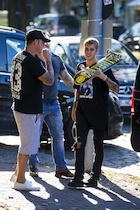 Justin Bieber : justin-bieber-1473989761.jpg