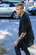 Justin Bieber : justin-bieber-1473990121.jpg