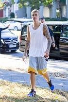 Justin Bieber : justin-bieber-1473993721.jpg