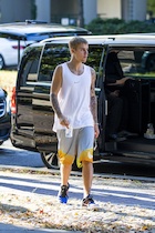 Justin Bieber : justin-bieber-1473994442.jpg