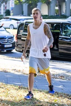 Justin Bieber : justin-bieber-1473994801.jpg