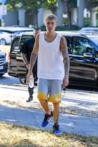 Justin Bieber : justin-bieber-1473995161.jpg