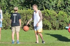 Justin Bieber : justin-bieber-1473995881.jpg