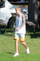 Justin Bieber : justin-bieber-1473998761.jpg