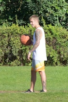 Justin Bieber : justin-bieber-1474002721.jpg