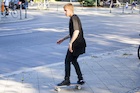 Justin Bieber : justin-bieber-1474003081.jpg