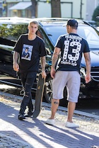 Justin Bieber : justin-bieber-1474004161.jpg