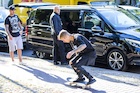 Justin Bieber : justin-bieber-1474004881.jpg