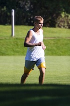 Justin Bieber : justin-bieber-1474008841.jpg