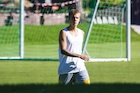 Justin Bieber : justin-bieber-1474009561.jpg