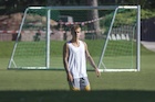 Justin Bieber : justin-bieber-1474011001.jpg