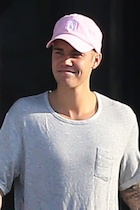 Justin Bieber : justin-bieber-1474045921.jpg