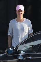 Justin Bieber : justin-bieber-1474046281.jpg