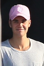 Justin Bieber : justin-bieber-1474047001.jpg