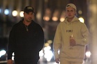 Justin Bieber : justin-bieber-1474048081.jpg