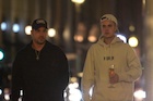 Justin Bieber : justin-bieber-1474048441.jpg