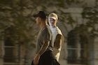 Justin Bieber : justin-bieber-1474049881.jpg