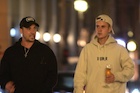 Justin Bieber : justin-bieber-1474050601.jpg