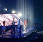 Justin Bieber : justin-bieber-1474079401.jpg
