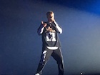 Justin Bieber : justin-bieber-1474080121.jpg