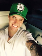 Justin Bieber : justin-bieber-1474145641.jpg