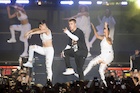 Justin Bieber : justin-bieber-1474148161.jpg