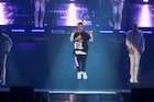 Justin Bieber : justin-bieber-1474149241.jpg