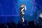 Justin Bieber : justin-bieber-1474149601.jpg