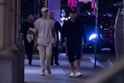 Justin Bieber : justin-bieber-1474154641.jpg