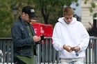 Justin Bieber : justin-bieber-1474344721.jpg