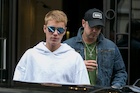 Justin Bieber : justin-bieber-1474345081.jpg