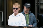 Justin Bieber : justin-bieber-1474345441.jpg