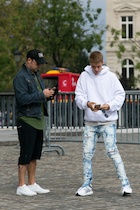 Justin Bieber : justin-bieber-1474353001.jpg