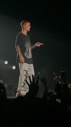 Justin Bieber : justin-bieber-1474443361.jpg