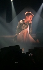 Justin Bieber : justin-bieber-1474448041.jpg