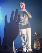 Justin Bieber : justin-bieber-1474466761.jpg