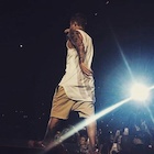 Justin Bieber : justin-bieber-1474467121.jpg