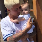 Justin Bieber : justin-bieber-1474470721.jpg