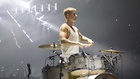 Justin Bieber : justin-bieber-1474480081.jpg