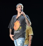 Justin Bieber : justin-bieber-1474597801.jpg