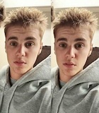 Justin Bieber : justin-bieber-1474601761.jpg