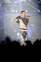 Justin Bieber : justin-bieber-1474678801.jpg